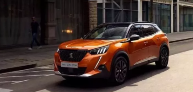 Foto - Otomobilde fiyatlar yükseldi! 400 bin liranın altında tek araç kaldı