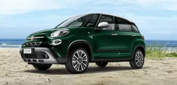 Foto - Otomobilde fiyatlar yükseldi! 400 bin liranın altında tek araç kaldı