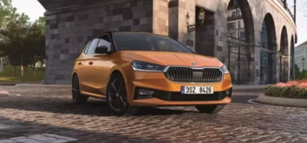 Foto - Otomobilde fiyatlar yükseldi! 400 bin liranın altında tek araç kaldı