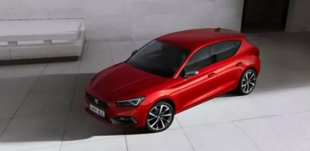 Foto - Otomobilde fiyatlar yükseldi! 400 bin liranın altında tek araç kaldı