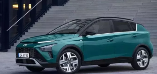 Foto - Otomobilde fiyatlar yükseldi! 400 bin liranın altında tek araç kaldı