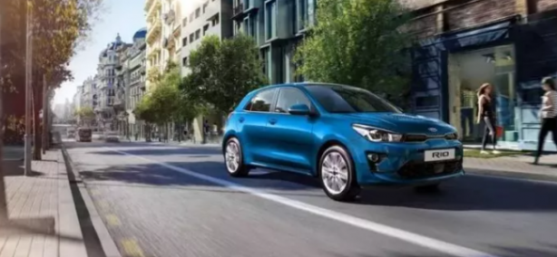 Foto - Otomobilde fiyatlar yükseldi! 400 bin liranın altında tek araç kaldı