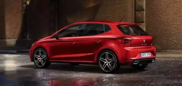 Foto - Otomobilde fiyatlar yükseldi! 400 bin liranın altında tek araç kaldı