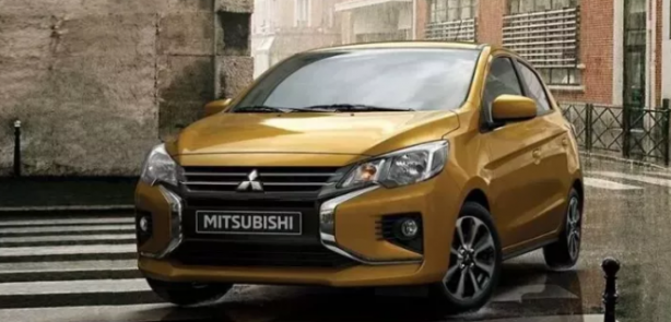 Foto - Otomobilde fiyatlar yükseldi! 400 bin liranın altında tek araç kaldı