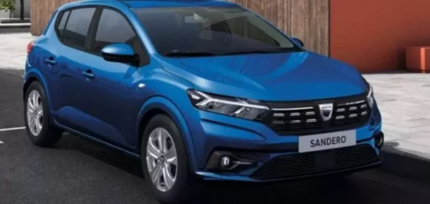 Foto - Otomobilde fiyatlar yükseldi! 400 bin liranın altında tek araç kaldı