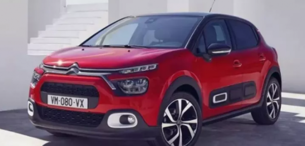 Foto - Otomobilde fiyatlar yükseldi! 400 bin liranın altında tek araç kaldı