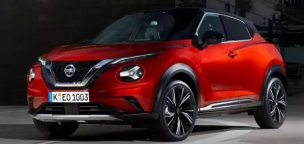 Foto - Otomobilde fiyatlar yükseldi! 400 bin liranın altında tek araç kaldı