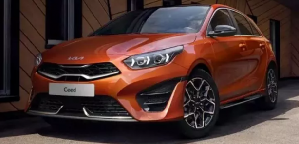 Foto - Otomobilde fiyatlar yükseldi! 400 bin liranın altında tek araç kaldı