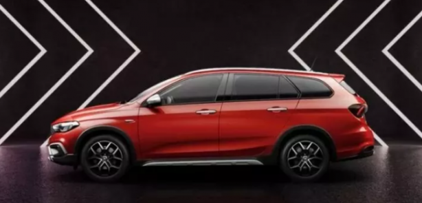 Foto - Otomobilde fiyatlar yükseldi! 400 bin liranın altında tek araç kaldı