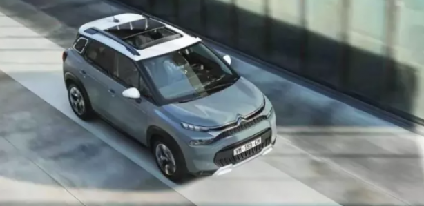 Foto - Otomobilde fiyatlar yükseldi! 400 bin liranın altında tek araç kaldı