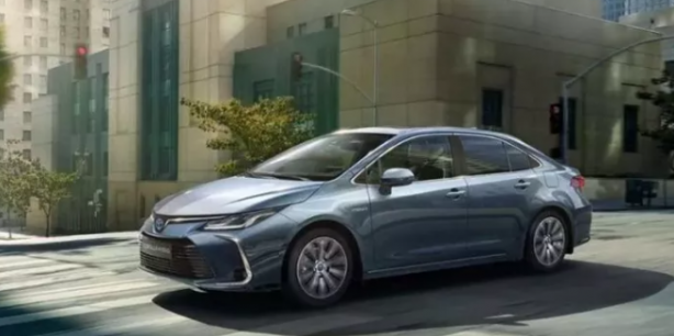 Foto - Otomobilde fiyatlar yükseldi! 400 bin liranın altında tek araç kaldı