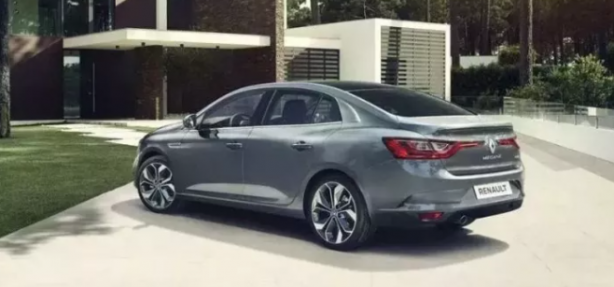 Foto - Otomobilde fiyatlar yükseldi! 400 bin liranın altında tek araç kaldı