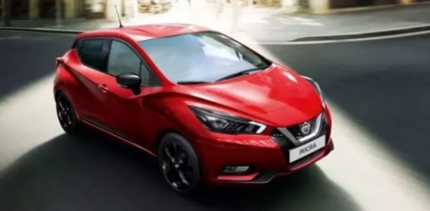 Foto - Otomobilde fiyatlar yükseldi! 400 bin liranın altında tek araç kaldı