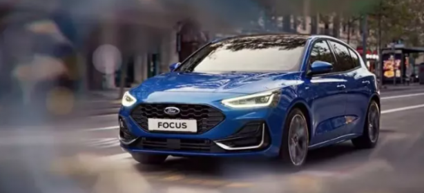 Foto - Otomobilde fiyatlar yükseldi! 400 bin liranın altında tek araç kaldı