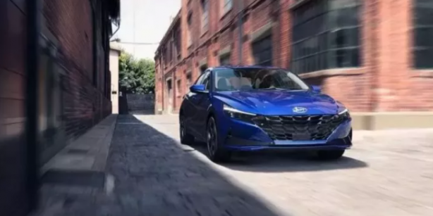 Foto - Otomobilde fiyatlar yükseldi! 400 bin liranın altında tek araç kaldı