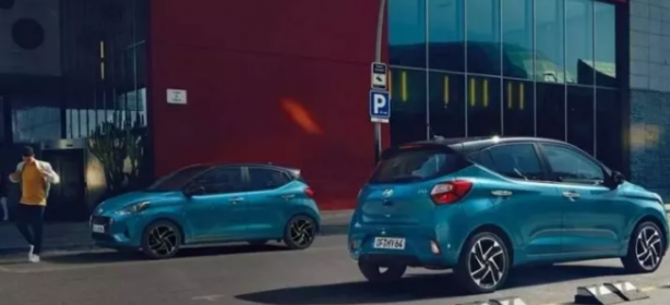 Foto - Otomobilde fiyatlar yükseldi! 400 bin liranın altında tek araç kaldı