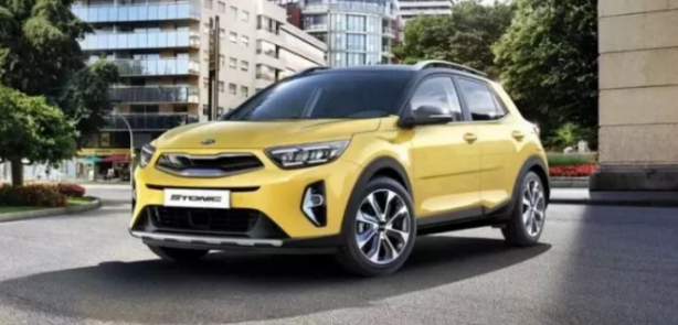 Foto - Otomobilde fiyatlar yükseldi! 400 bin liranın altında tek araç kaldı