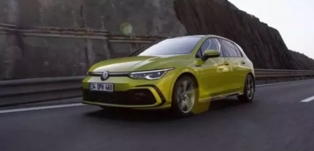 Foto - Otomobilde fiyatlar yükseldi! 400 bin liranın altında tek araç kaldı