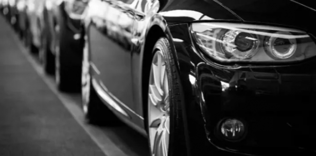 Foto - Otomobilde fiyatlar yükseldi! 400 bin liranın altında tek araç kaldı