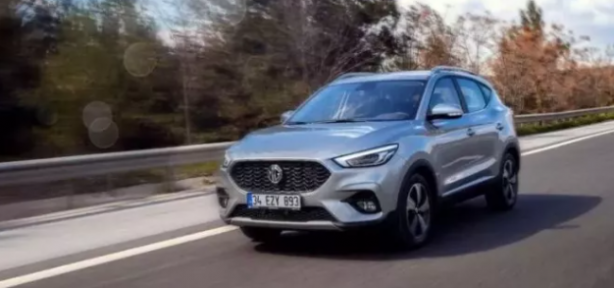 Foto - Otomobilde fiyatlar yükseldi! 400 bin liranın altında tek araç kaldı