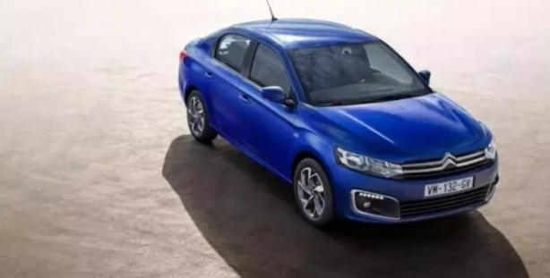 Foto - Otomobilde fiyatlar yükseldi! 400 bin liranın altında tek araç kaldı