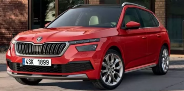 Foto - Otomobilde fiyatlar yükseldi! 400 bin liranın altında tek araç kaldı