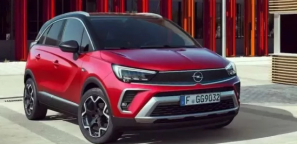 Foto - Otomobilde fiyatlar yükseldi! 400 bin liranın altında tek araç kaldı