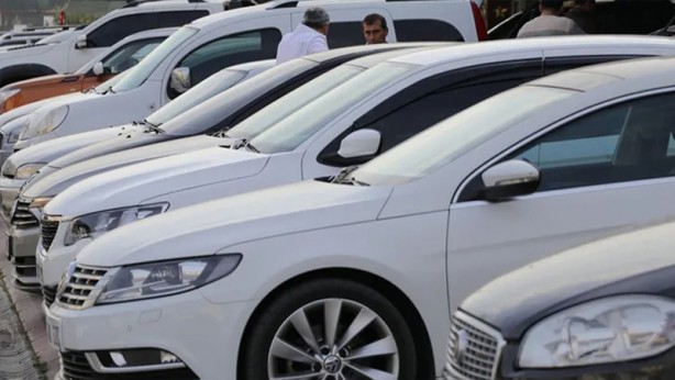 Foto - Otomobilde flaş gelişme! Fiyatlar birden çakıldı! İşte indirimli fiyatlar