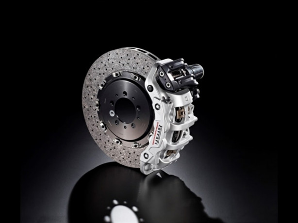 Foto - Otomobilde güvenlik sistemleri ne işe yarıyor?