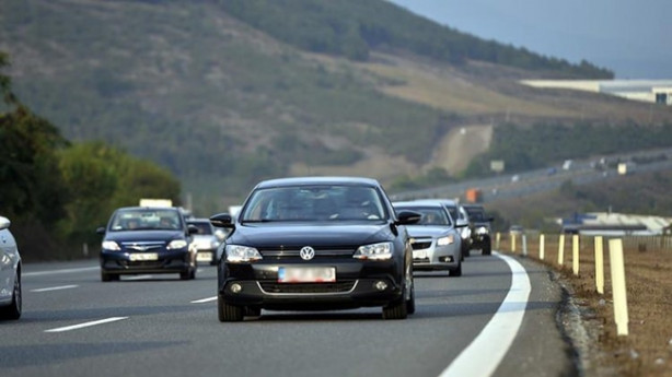 Foto - Otomobilde güvenlik sistemleri ne işe yarıyor?