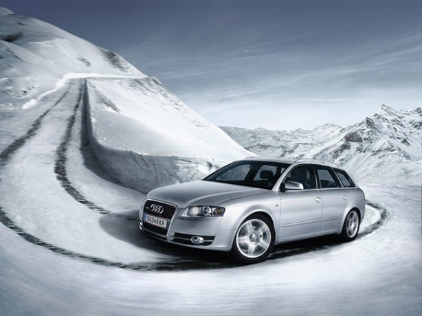 Foto - Otomobilde güvenlik sistemleri ne işe yarıyor?