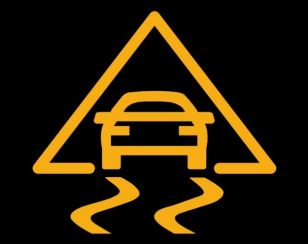 Foto - Otomobilde güvenlik sistemleri ne işe yarıyor?