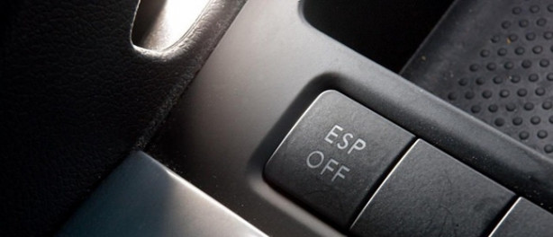 Foto - Otomobilde güvenlik sistemleri ne işe yarıyor?