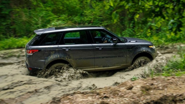 Foto - Otomobilde güvenlik sistemleri ne işe yarıyor?