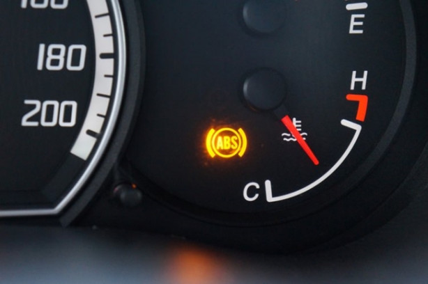 Foto - Otomobilde güvenlik sistemleri ne işe yarıyor?