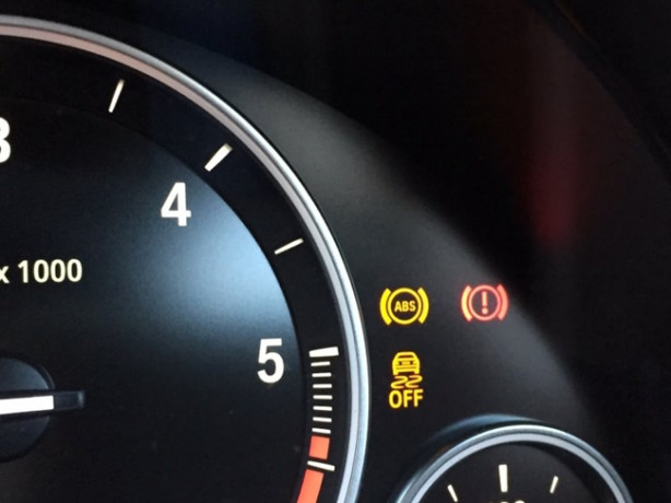 Foto - Otomobilde güvenlik sistemleri ne işe yarıyor?