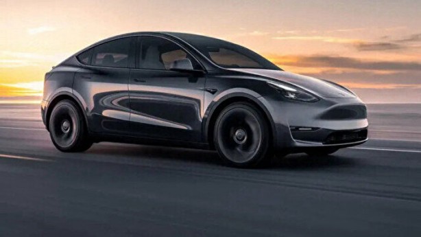 Otomobilde indirim savaşları başladı! Çin piyasaya darbe vurunca Tesla da indirime gitti