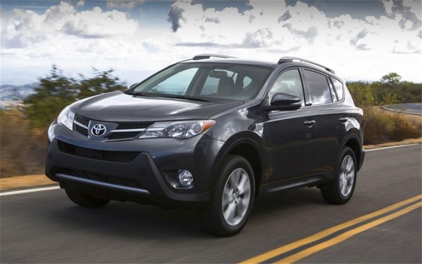 Foto - Otomobilde Mart kampanyaları