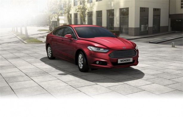 Foto - Otomobilde Mart kampanyaları