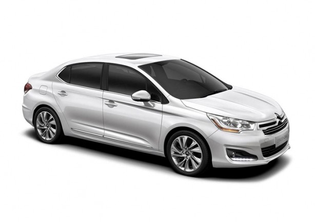 Foto - Otomobilde Mart kampanyaları