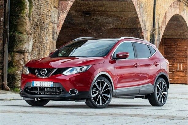 Foto - Otomobilde Mart kampanyaları