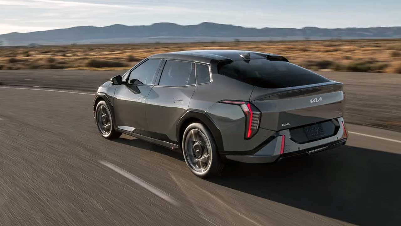 Otomobilde rekabet başladı! Otomotiv devi fiyat kırdı