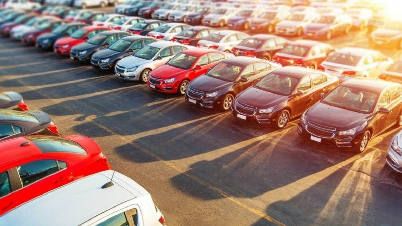 Foto - Otomobilde sürpriz hamle! Fiyatlar bir gecede değişti