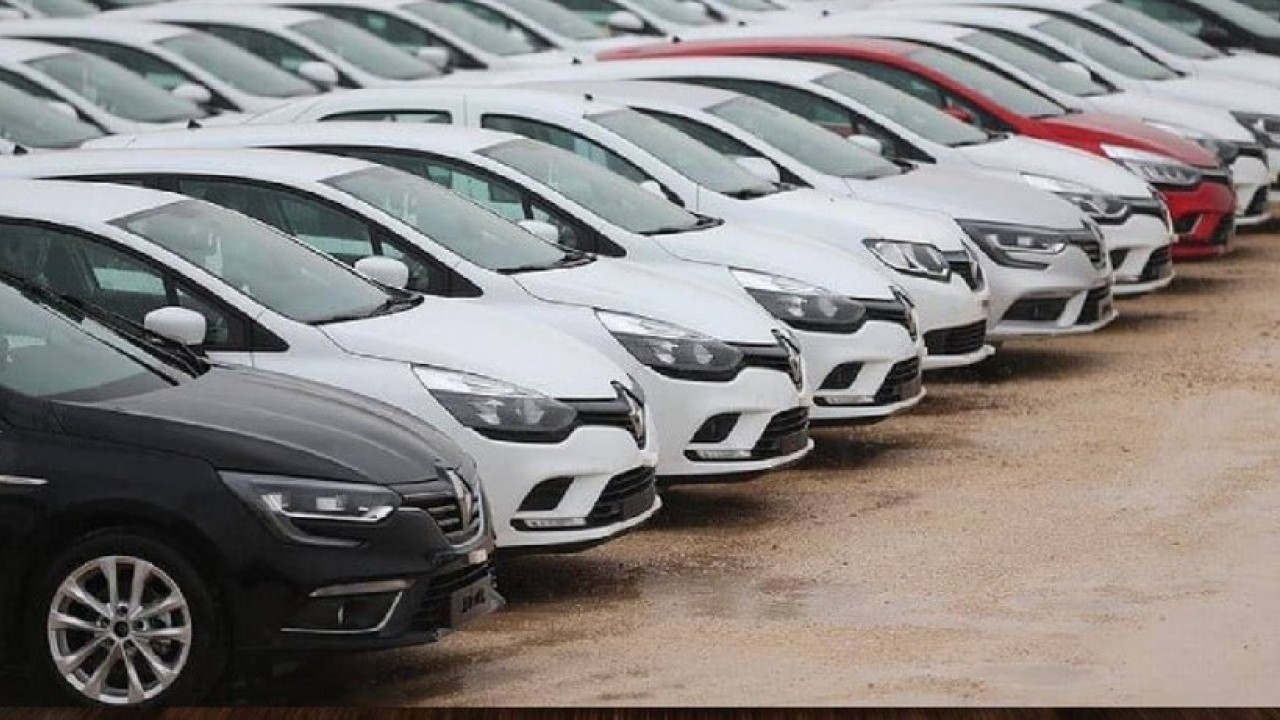 Foto - Otomobilde sürpriz hamle! Fiyatlar bir gecede değişti