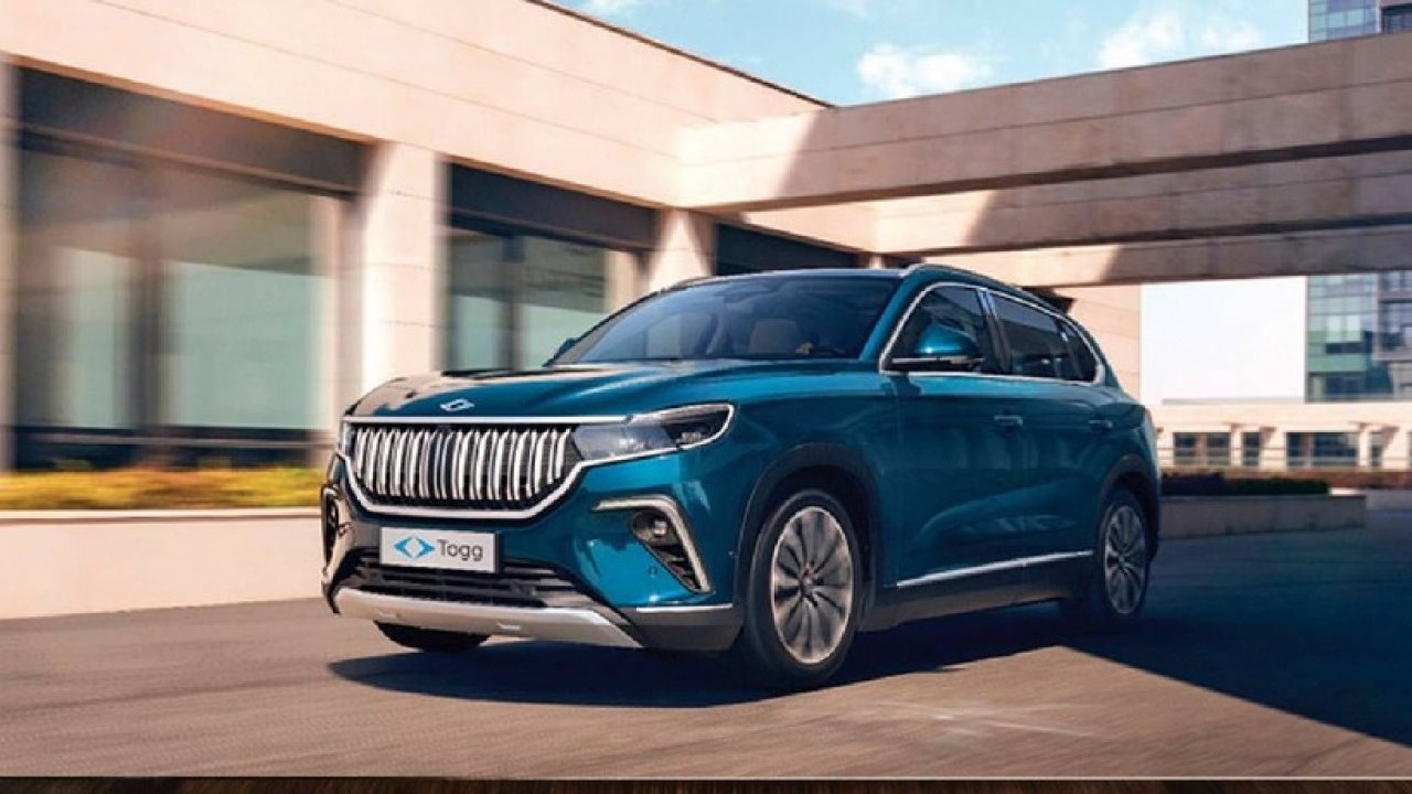 Foto - Otomobilde sürpriz hamle! Fiyatlar bir gecede değişti