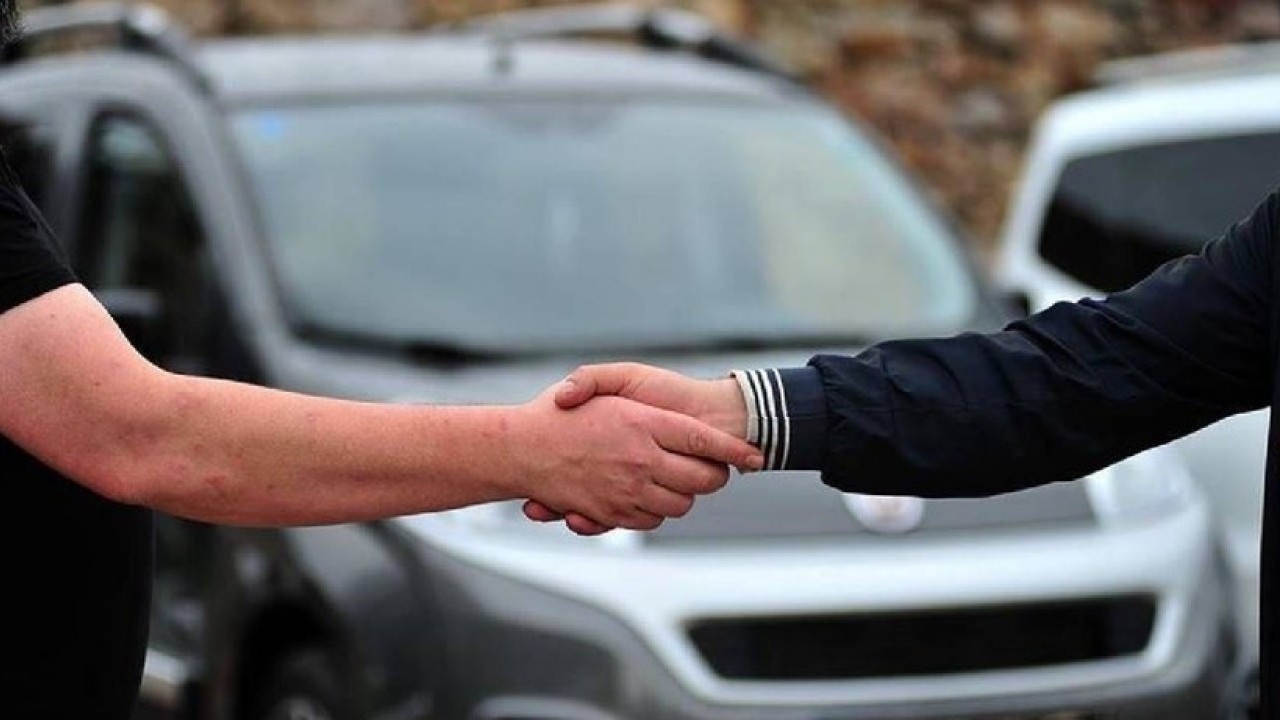 Foto - Otomobilde sürpriz hamle! Fiyatlar bir gecede değişti