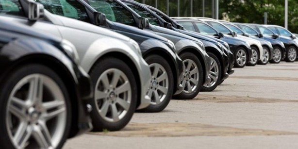 Foto - Otomobilde yeni ÖTV talebi! Kampanyalar sürebilir! 2024’te pazar tersine dönecek!