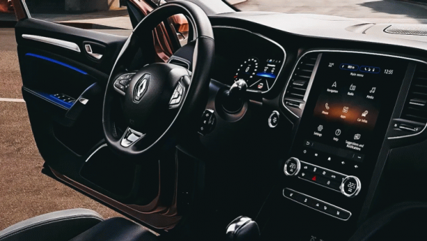 Foto - Otomobilde yeni ÖTV talebi! Kampanyalar sürebilir! 2024’te pazar tersine dönecek!