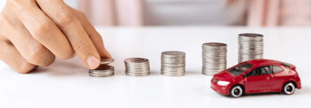 Foto - Otomobilde yeni ÖTV talebi! Kampanyalar sürebilir! 2024’te pazar tersine dönecek!