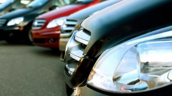 Foto - Otomobili olanlar dikkat! İşte 2018 MTV tutarları...